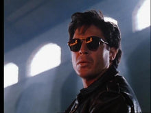 Load image into Gallery viewer, Cyborg Cop 2 David Bradley Dvd Film &amp; Television DVDs Retro and Classic Flixs 
