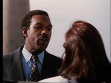 Load image into Gallery viewer, Cyborg Cop 2 David Bradley Dvd Film &amp; Television DVDs Retro and Classic Flixs 
