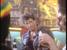 Load image into Gallery viewer, Cyborg Cop David Bradley DVD Film &amp; Television DVDs Retro and Classic Flixs 
