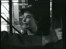 Load image into Gallery viewer, Darby's Rangers James Gardner DVD Film &amp; Television DVDs Retro and Classic Flixs 
