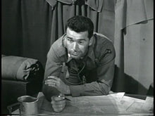 Load image into Gallery viewer, Darby's Rangers James Gardner DVD Film &amp; Television DVDs Retro and Classic Flixs 
