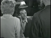 Load image into Gallery viewer, Darby's Rangers James Gardner DVD Film &amp; Television DVDs Retro and Classic Flixs 
