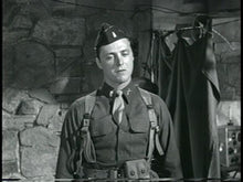 Load image into Gallery viewer, Darby's Rangers James Gardner DVD Film &amp; Television DVDs Retro and Classic Flixs 
