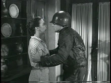 Load image into Gallery viewer, Darby's Rangers James Gardner DVD Film &amp; Television DVDs Retro and Classic Flixs 
