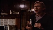 Load image into Gallery viewer, Deadly Sins Dvd Film &amp; Television DVDs Retro and Classic Flixs 
