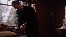 Load image into Gallery viewer, Deadly Sins Dvd Film &amp; Television DVDs Retro and Classic Flixs 
