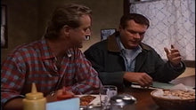 Load image into Gallery viewer, Deadly Sins Dvd Film &amp; Television DVDs Retro and Classic Flixs 
