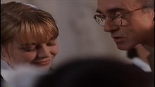 Load image into Gallery viewer, Deadly Sins Dvd Film &amp; Television DVDs Retro and Classic Flixs 
