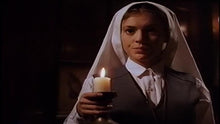 Load image into Gallery viewer, Deadly Sins Dvd Film &amp; Television DVDs Retro and Classic Flixs 
