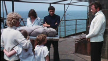 Load image into Gallery viewer, DeathShip 1983 Horror Cult Classic Dvd Film &amp; Television DVDs Retro and Classic Flixs 
