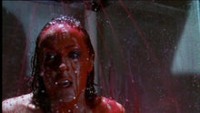 Load image into Gallery viewer, DeathShip 1983 Horror Cult Classic Dvd Film &amp; Television DVDs Retro and Classic Flixs 
