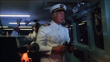 Load image into Gallery viewer, DeathShip 1983 Horror Cult Classic Dvd Film &amp; Television DVDs Retro and Classic Flixs 
