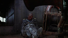 Load image into Gallery viewer, DeathShip 1983 Horror Cult Classic Dvd Film &amp; Television DVDs Retro and Classic Flixs 

