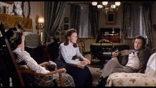 Load image into Gallery viewer, Dr. Jekyll and Sister Hyde Playable All-Regions Dvd Film &amp; Television DVDs Retro and Classic Flixs 
