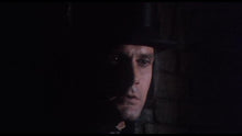 Load image into Gallery viewer, Dr. Jekyll and Sister Hyde Playable All-Regions Dvd Film &amp; Television DVDs Retro and Classic Flixs 
