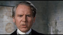 Load image into Gallery viewer, Dr. Jekyll and Sister Hyde Playable All-Regions Dvd Film &amp; Television DVDs Retro and Classic Flixs 
