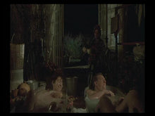Load image into Gallery viewer, Drowning By Numbers DVD Film &amp; Television DVDs Retro and Classic Flixs 
