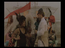 Load image into Gallery viewer, Drowning By Numbers DVD Film &amp; Television DVDs Retro and Classic Flixs 
