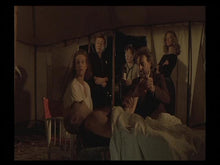 Load image into Gallery viewer, Drowning By Numbers DVD Film &amp; Television DVDs Retro and Classic Flixs 
