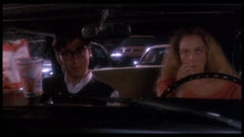 Load image into Gallery viewer, Electric Dreams Dvd Film &amp; Television DVDs Retro and Classic Flixs 
