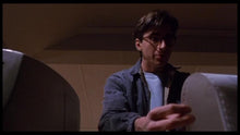 Load image into Gallery viewer, Electric Dreams Dvd Film &amp; Television DVDs Retro and Classic Flixs 
