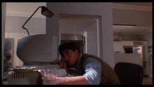 Load image into Gallery viewer, Electric Dreams Dvd Film &amp; Television DVDs Retro and Classic Flixs 

