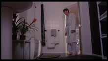 Load image into Gallery viewer, Electric Dreams Dvd Film &amp; Television DVDs Retro and Classic Flixs 
