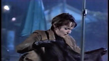 Load image into Gallery viewer, Fatherland DVD Retro and Classic Flixs 
