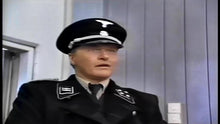 Load image into Gallery viewer, Fatherland DVD Retro and Classic Flixs 

