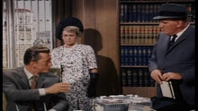Load image into Gallery viewer, For Love or Money Kirk Douglas Dvd Media > DVDs &amp; Videos Retro and Classic Flixs 
