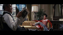 Load image into Gallery viewer, Gambit Shirley Maclaine Dvd Film &amp; Television DVDs Retro and Classic Flixs 
