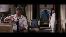 Load image into Gallery viewer, Gambit Shirley Maclaine Dvd Film &amp; Television DVDs Retro and Classic Flixs 
