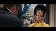 Load image into Gallery viewer, Gambit Shirley Maclaine Dvd Film &amp; Television DVDs Retro and Classic Flixs 
