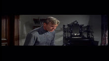 Load image into Gallery viewer, Gunman's Walk DVD Film &amp; Television DVDs Retro and Classic Flixs 
