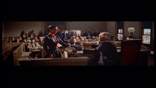 Load image into Gallery viewer, Gunman's Walk DVD Film &amp; Television DVDs Retro and Classic Flixs 
