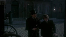 Load image into Gallery viewer, Hands of the Ripper DVD Film &amp; Television DVDs Retro and Classic Flixs 
