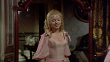 Load image into Gallery viewer, Hands of the Ripper DVD Film &amp; Television DVDs Retro and Classic Flixs 
