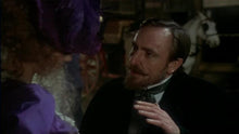 Load image into Gallery viewer, Hands of the Ripper DVD Film &amp; Television DVDs Retro and Classic Flixs 
