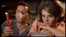 Load image into Gallery viewer, Hot Enough for June (a.k.a Agent 8 3/4) Dvd Media > DVDs &amp; Videos Retro and Classic Flixs 
