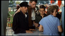 Load image into Gallery viewer, Hot Enough for June (a.k.a Agent 8 3/4) Dvd Media > DVDs &amp; Videos Retro and Classic Flixs 
