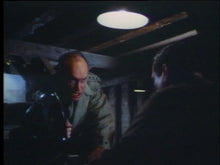 Load image into Gallery viewer, Ike Robert Duvall T.V. Miniseries 2 DVD Edition Film &amp; Television DVDs Retro and Classic Flixs 
