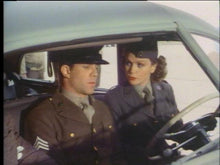 Load image into Gallery viewer, Ike Robert Duvall T.V. Miniseries 2 DVD Edition Film &amp; Television DVDs Retro and Classic Flixs 
