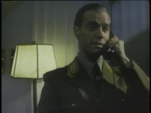 Load image into Gallery viewer, Inside the Third Reich Rutger Hauer Dvd Film &amp; Television DVDs Retro and Classic Flixs 
