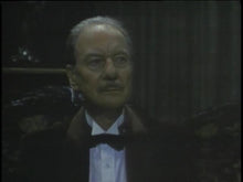 Load image into Gallery viewer, Inside the Third Reich Rutger Hauer Dvd Film &amp; Television DVDs Retro and Classic Flixs 
