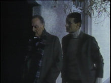 Load image into Gallery viewer, Inside the Third Reich Rutger Hauer Dvd Film &amp; Television DVDs Retro and Classic Flixs 
