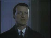 Load image into Gallery viewer, Inside the Third Reich Rutger Hauer Dvd Film &amp; Television DVDs Retro and Classic Flixs 
