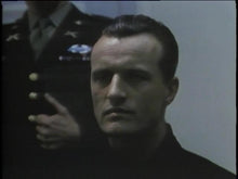 Load image into Gallery viewer, Inside the Third Reich Rutger Hauer Dvd Film &amp; Television DVDs Retro and Classic Flixs 
