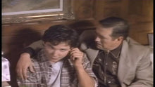 Load image into Gallery viewer, It Takes Two 1988 Dvd Film &amp; Television DVDs Retro and Classic Flixs 
