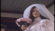 Load image into Gallery viewer, It Takes Two 1988 Dvd Film &amp; Television DVDs Retro and Classic Flixs 
