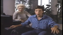 Load image into Gallery viewer, It Takes Two 1988 Dvd Film &amp; Television DVDs Retro and Classic Flixs 
